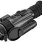 RIX Storm S6R LRF Thermal Rifle Scope