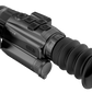 RIX Storm S6R LRF Thermal Rifle Scope