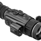 RIX Storm S6R LRF Thermal Rifle Scope