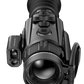 RIX Storm S6R LRF Thermal Rifle Scope