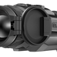 RIX Storm S6R LRF Thermal Rifle Scope