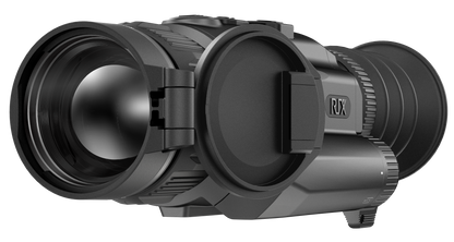 RIX Storm S6R LRF Thermal Rifle Scope