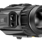 RIX Storm S6R LRF Thermal Rifle Scope