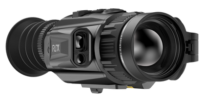 RIX Storm S6R LRF Thermal Rifle Scope