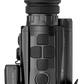 RIX Storm S6R LRF Thermal Rifle Scope