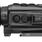 RIX Storm S6R LRF Thermal Rifle Scope