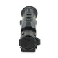 Nocpix SLIM L25 Multi-function Thermal Optic 2.5X