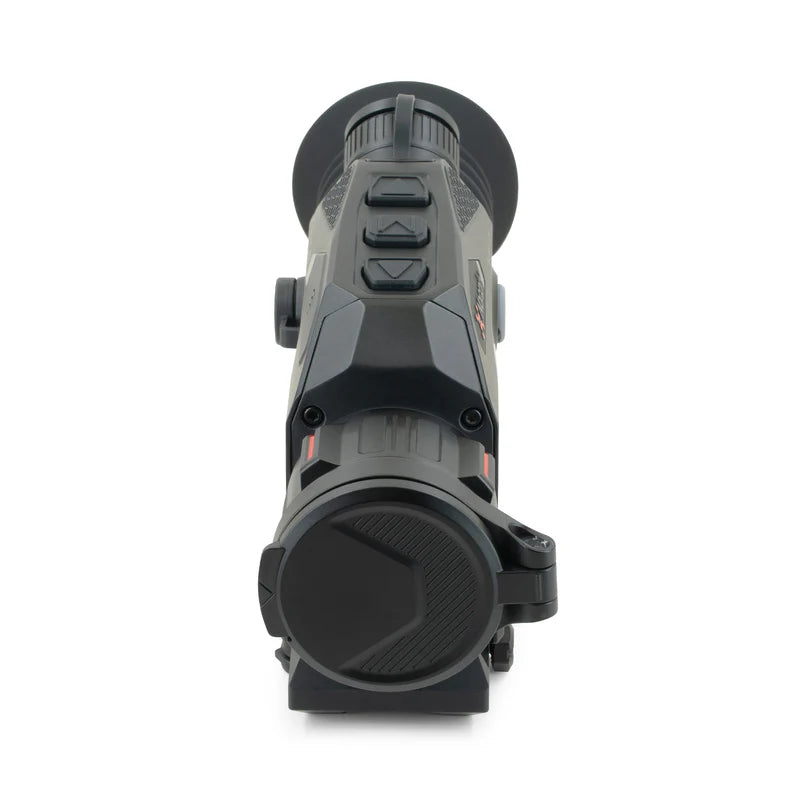 Nocpix SLIM L25 Multi-function Thermal Optic 2.5X