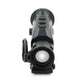 Nocpix SLIM L25 Multi-function Thermal Optic 2.5X