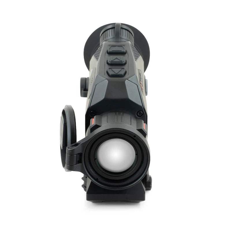 Nocpix SLIM L25 Multi-function Thermal Optic 2.5X