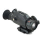 Nocpix SLIM L25 Multi-function Thermal Optic 2.5X