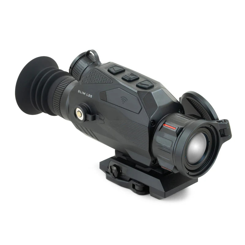 Nocpix SLIM L25 Multi-function Thermal Optic 2.5X