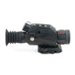 Nocpix SLIM L25 Multi-function Thermal Optic 2.5X