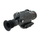 Nocpix SLIM L25 Multi-function Thermal Optic 2.5X