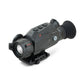 Nocpix SLIM L25 Multi-function Thermal Optic 2.5X