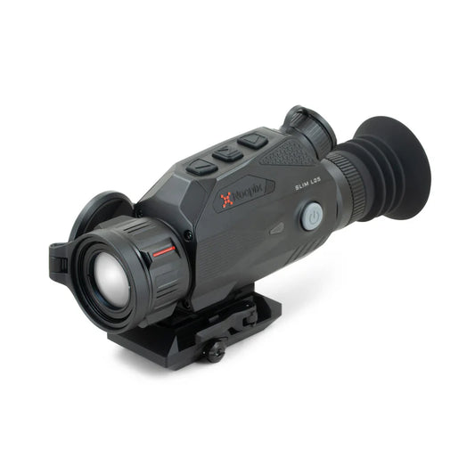 Nocpix SLIM L25 Multi-function Thermal Optic 2.5X