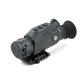 Nocpix SLIM L25 Multi-function Thermal Optic 2.5X