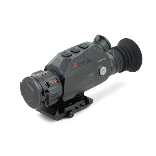 Nocpix SLIM L25 Multi-function Thermal Optic 2.5X