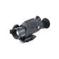 Nocpix SLIM L35 Multi-function Thermal Optic 3.5X