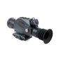 Nocpix SLIM L35 Multi-function Thermal Optic 3.5X