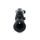 Nocpix SLIM L35 Multi-function Thermal Optic 3.5X