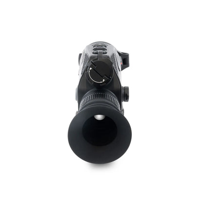 Nocpix SLIM L35 Multi-function Thermal Optic 3.5X