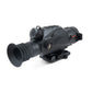 Nocpix SLIM L35 Multi-function Thermal Optic 3.5X