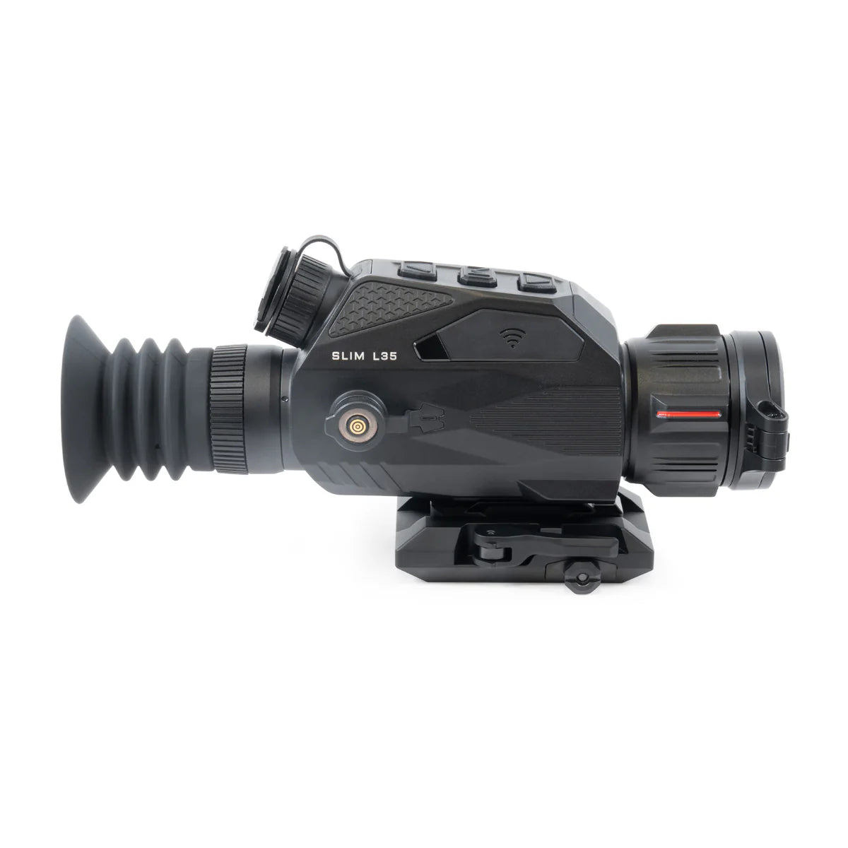 Nocpix SLIM L35 Multi-function Thermal Optic 3.5X