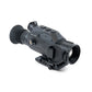 Nocpix SLIM L35 Multi-function Thermal Optic 3.5X