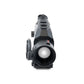 Nocpix SLIM L35 Multi-function Thermal Optic 3.5X