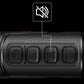 Nocpix Lumi- L35 Thermal Monocular