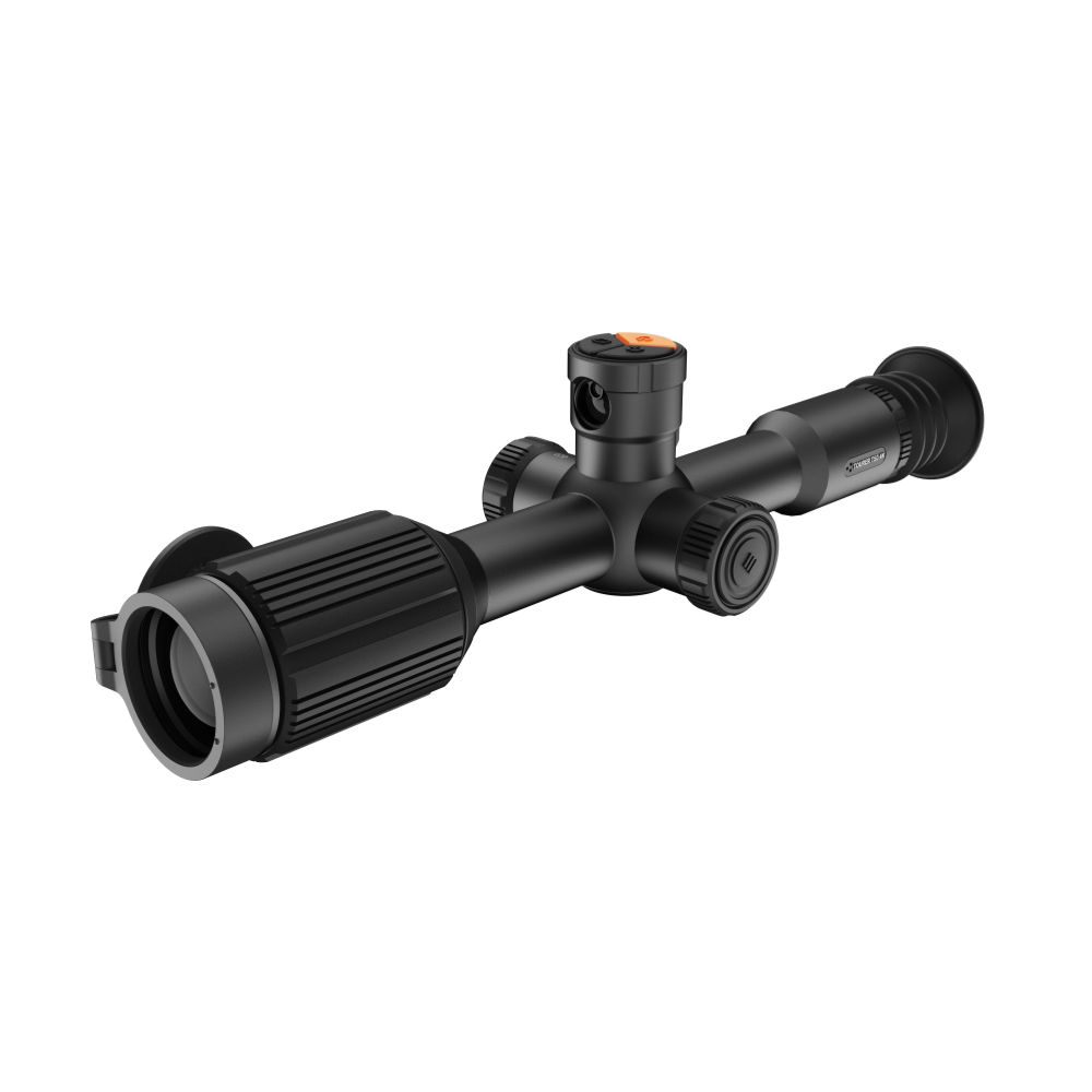 Rix Tourer T50 4k Digital Day & Night Scope