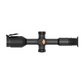 Rix Tourer T50 4k Digital Day & Night Scope