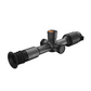 Rix Tourer T50 4k Digital Day & Night Scope