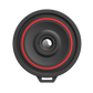 Guide TE211 Thermal Monocular 1.2X