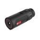 Guide TE211 Thermal Monocular 1.2X