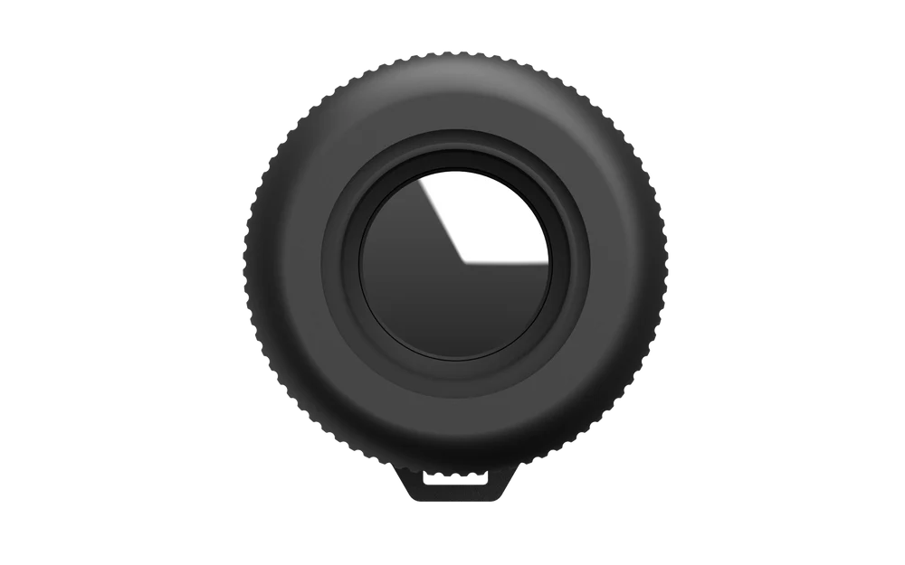 Guide USA TE421 Compact Thermal Monocular