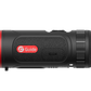 Guide USA TE421 Compact Thermal Monocular
