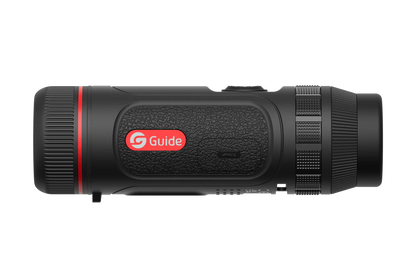 Guide USA TE421 Compact Thermal Monocular