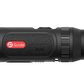 Guide TE211 Thermal Monocular 1.2X