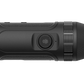 Guide TE211 Thermal Monocular 1.2X
