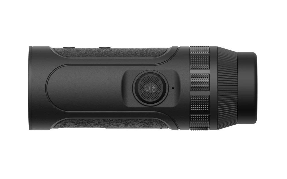 Guide TE211 Thermal Monocular 1.2X