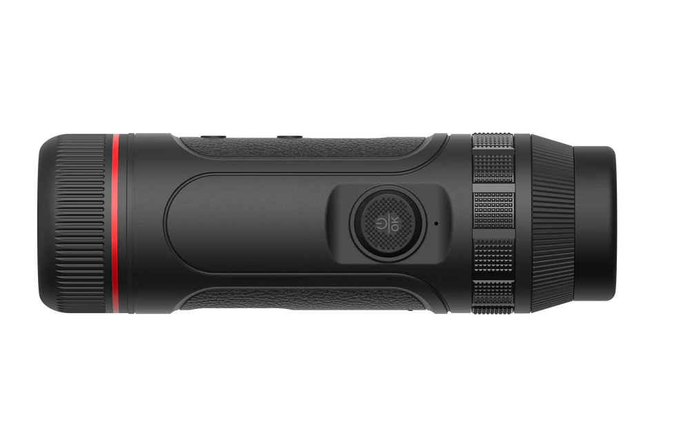 Guide USA TE421 Compact Thermal Monocular