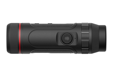 Guide USA TE421 Compact Thermal Monocular