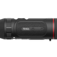 Guide USA TE421 Compact Thermal Monocular