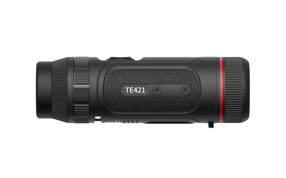 Guide USA TE421 Compact Thermal Monocular