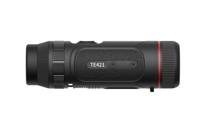 Guide USA TE421 Compact Thermal Monocular