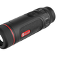 Guide USA TE421 Compact Thermal Monocular