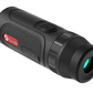 Guide TE211 Thermal Monocular 1.2X