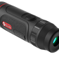 Guide USA TE421 Compact Thermal Monocular